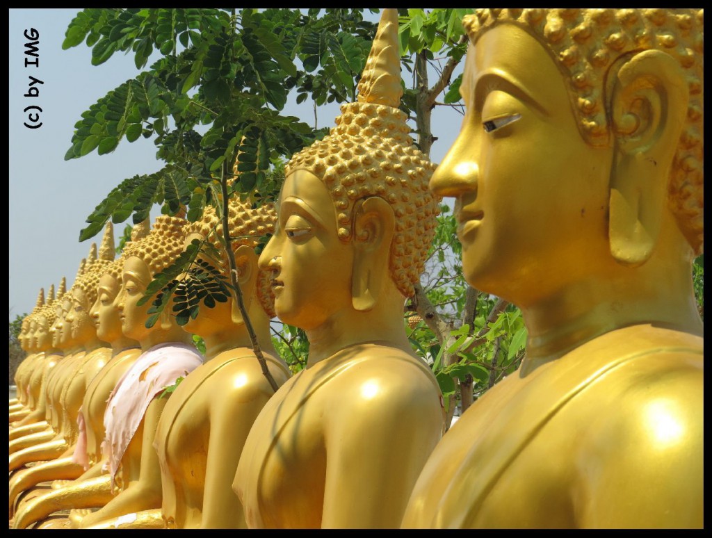 01.10.14 Buddhas Pakse