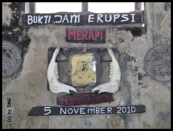 Merapi (2)
