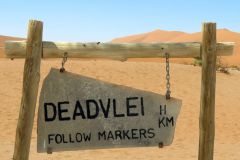 deadvlei-namibia-sonnenaufgang-duenen-sand-15