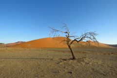 namibia-sossusvlei-dune-45