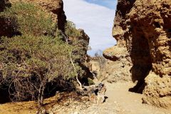 sessriem-canyon-sossusvlei-namibia-01