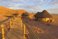 sossus-dune-lodge-namibia-01