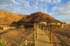 sossus-dune-lodge-namibia-07