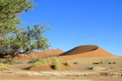 sonnenaufgang-sossusvlei-namibia-duenen-sand-06