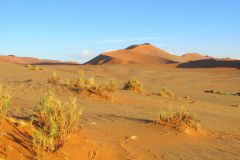 sonnenaufgang-sossusvlei-namibia-duenen-sand-10