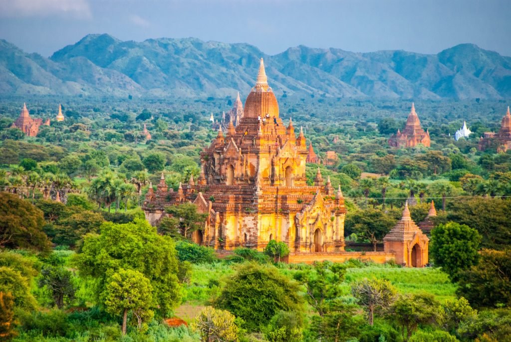 myanmar-4517942
